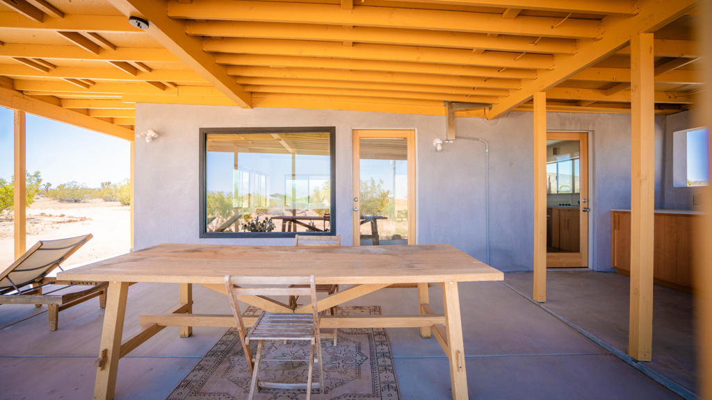 MLS #219133845DA image #56