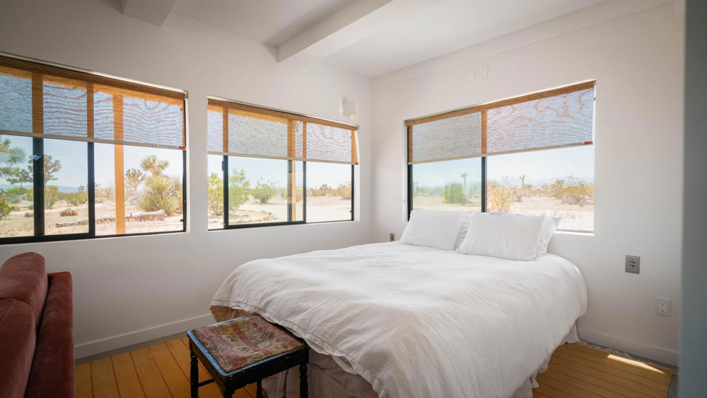 MLS #219133845DA image #6