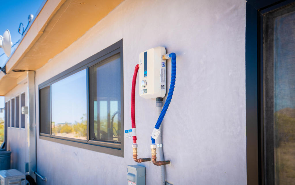 MLS #219133845DA image #61