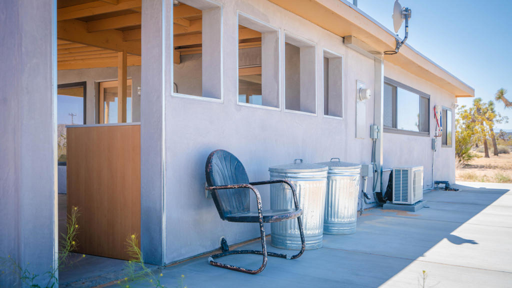 MLS #219133845DA image #65