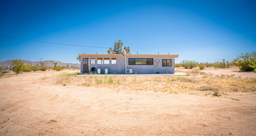 MLS #219133845DA image #68