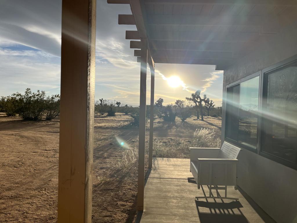 MLS #219133845DA image #70