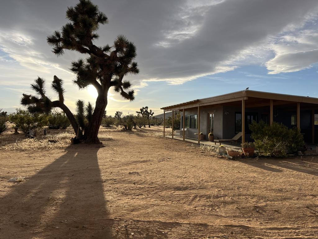 MLS #219133845DA image #71