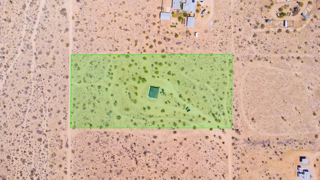 MLS #219133845DA image #76