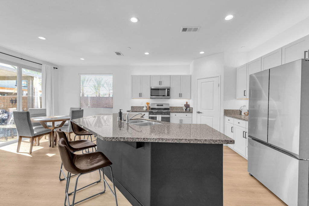 MLS #219133846DA image #11