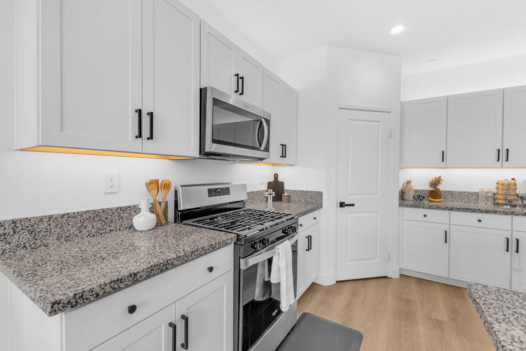 MLS #219133846DA image #13