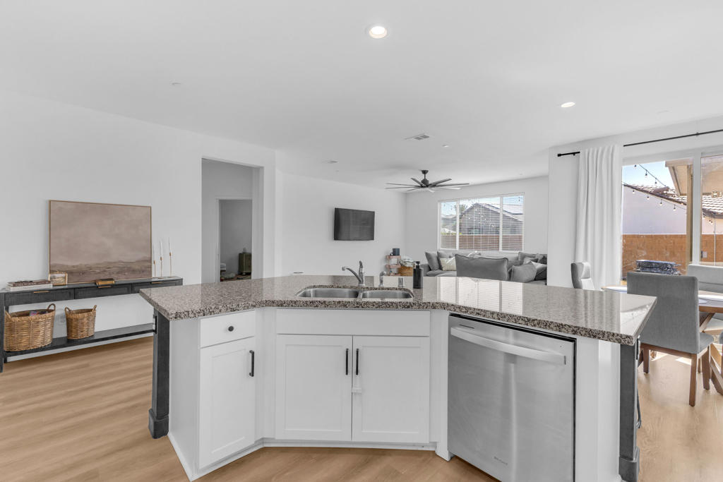 MLS #219133846DA image #14