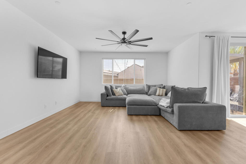 MLS #219133846DA image #16