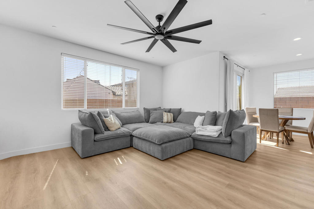 MLS #219133846DA image #17