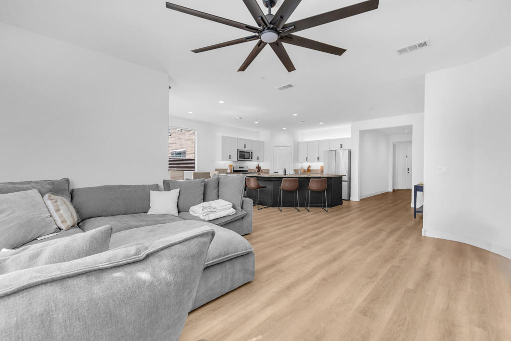 MLS #219133846DA image #20