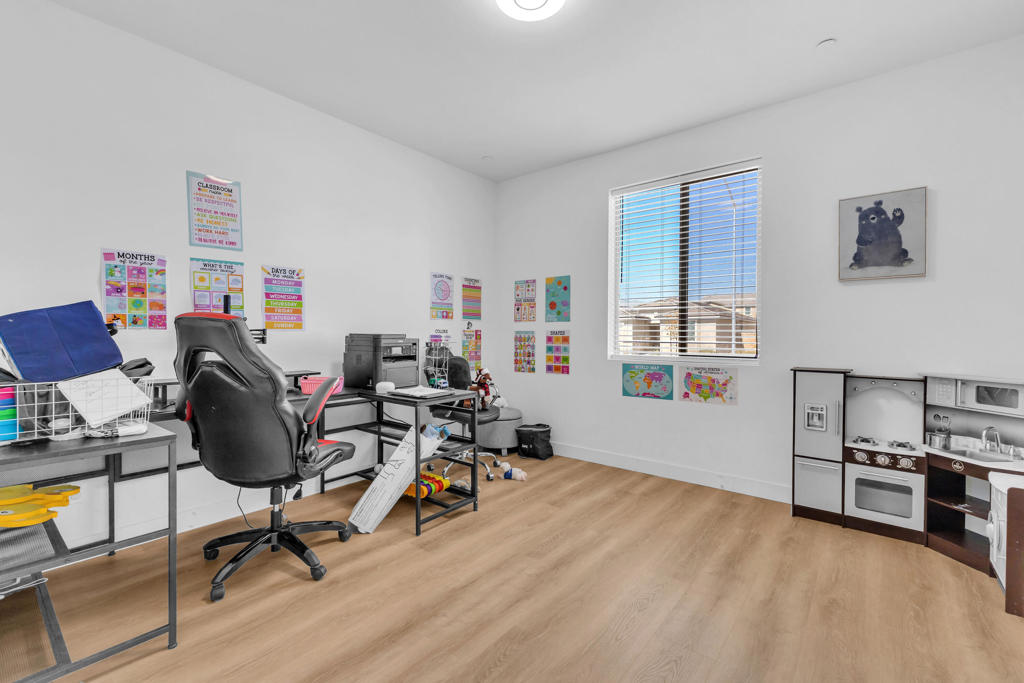 MLS #219133846DA image #22