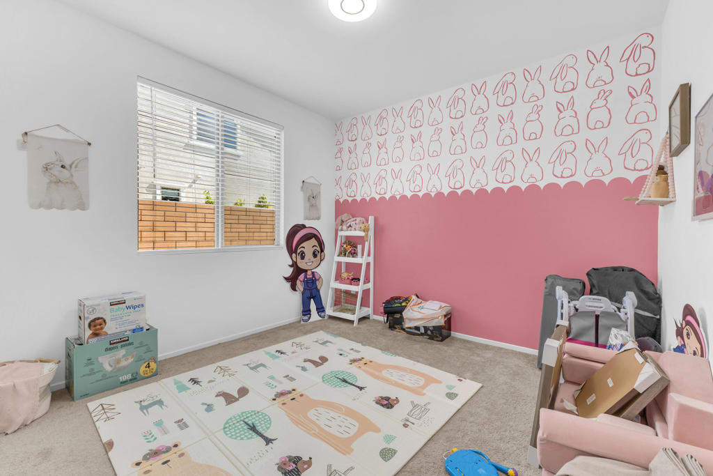 MLS #219133846DA image #24