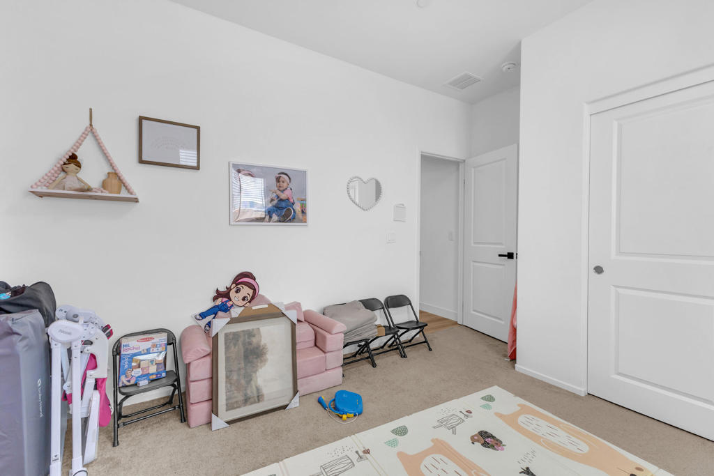 MLS #219133846DA image #25