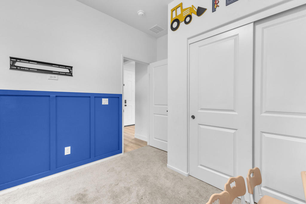 MLS #219133846DA image #27