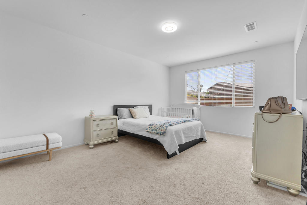 MLS #219133846DA image #28