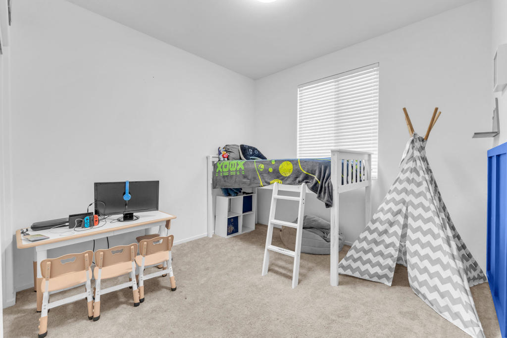 MLS #219133846DA image #29