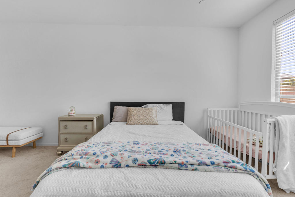 MLS #219133846DA image #30