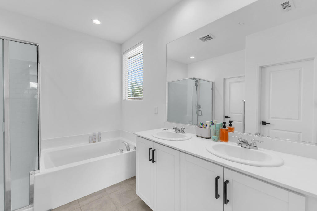 MLS #219133846DA image #31