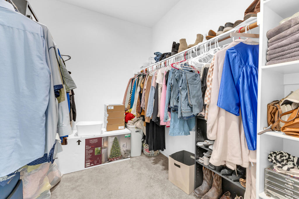 MLS #219133846DA image #32