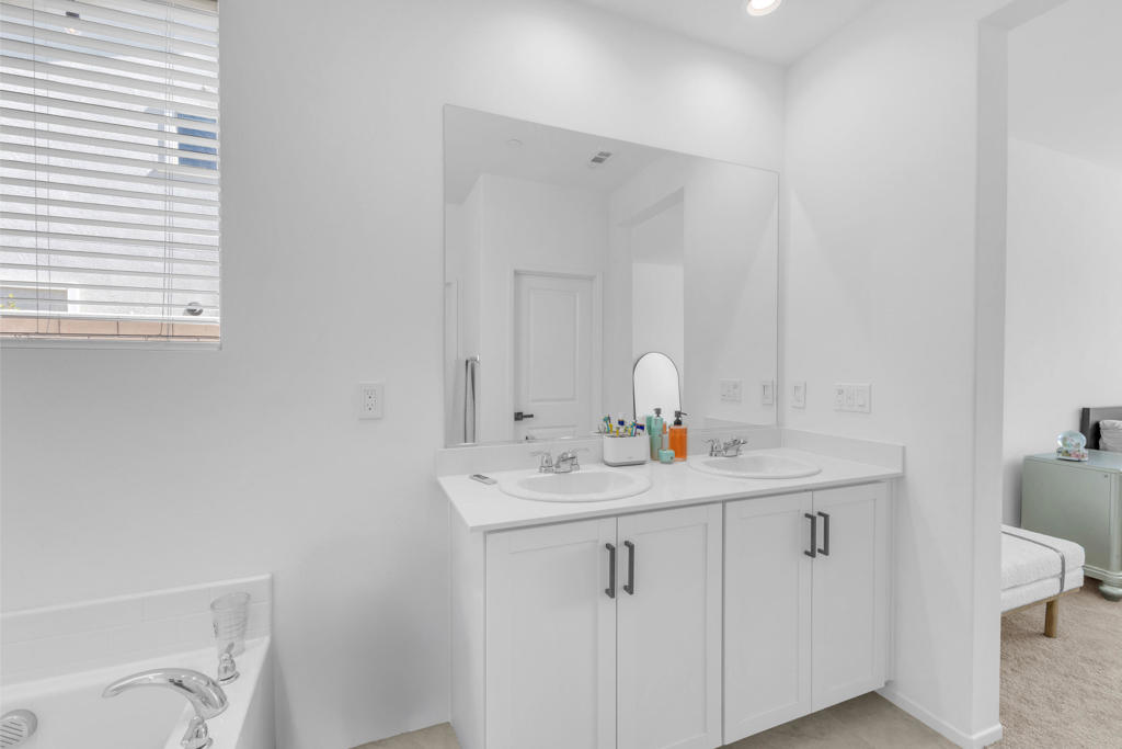 MLS #219133846DA image #33