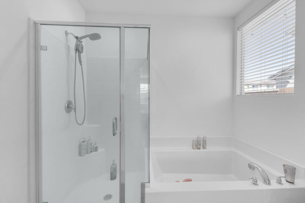 MLS #219133846DA image #34