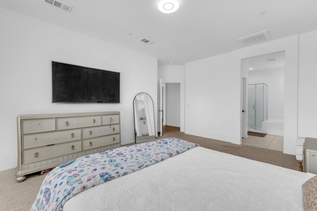 MLS #219133846DA image #35