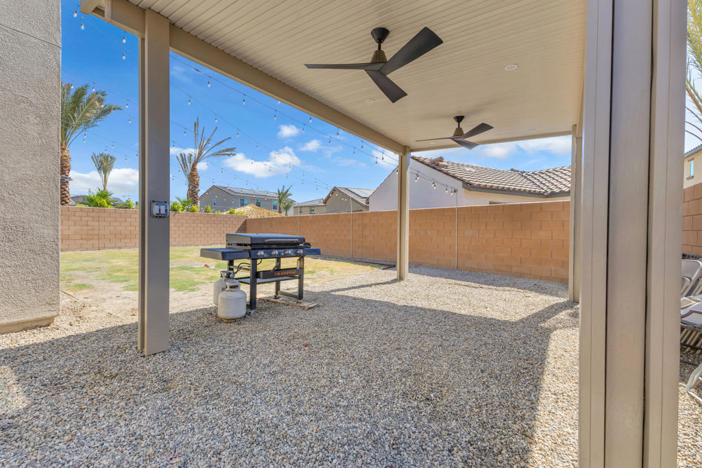 MLS #219133846DA image #42