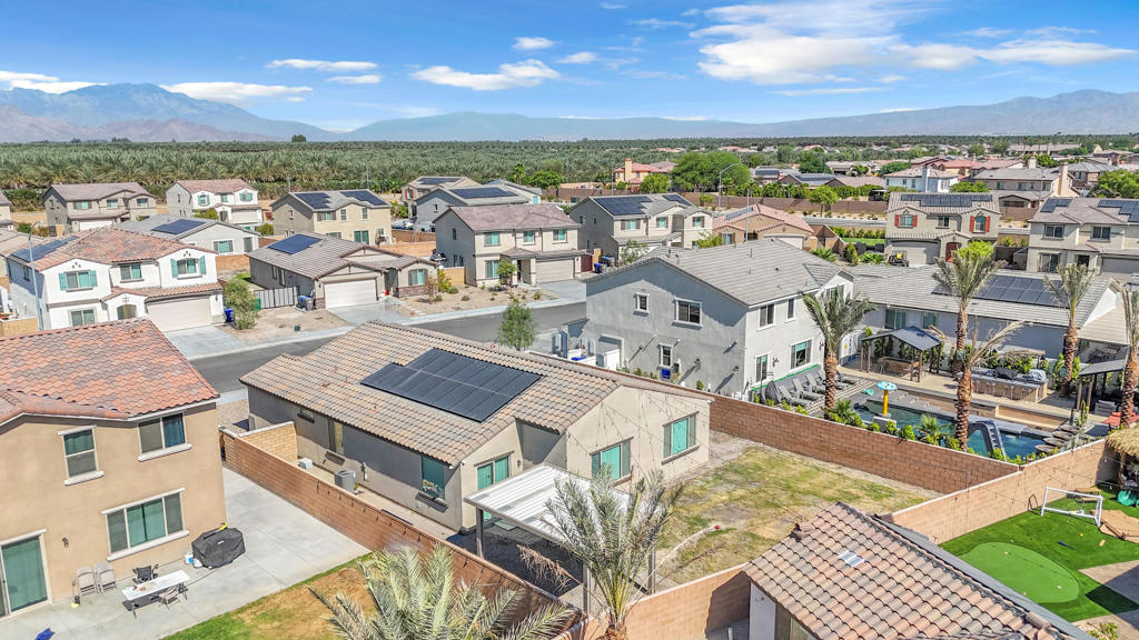 MLS #219133846DA image #6