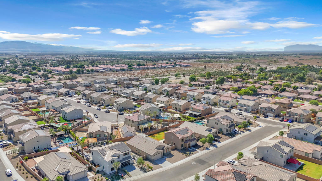 MLS #219133846DA image #7