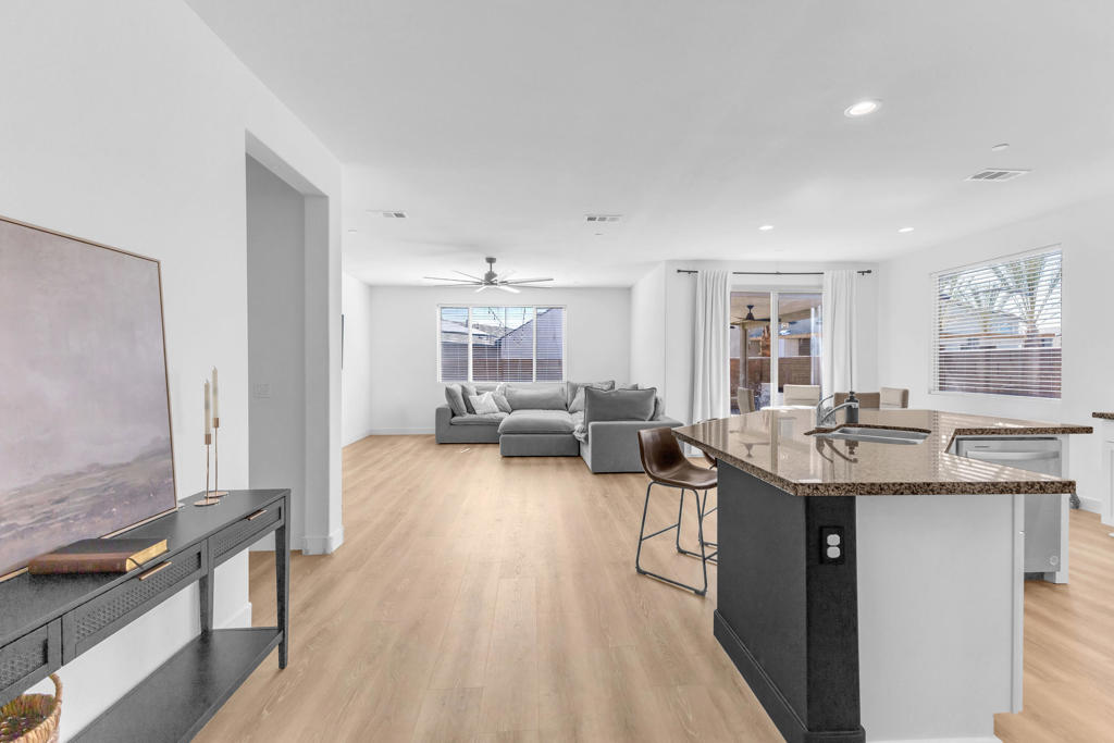 MLS #219133846DA image #9