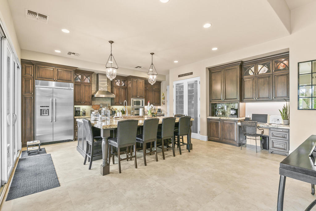 MLS #219133850DA image #1