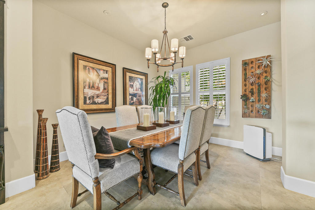 MLS #219133850DA image #10