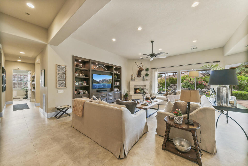 MLS #219133850DA image #11