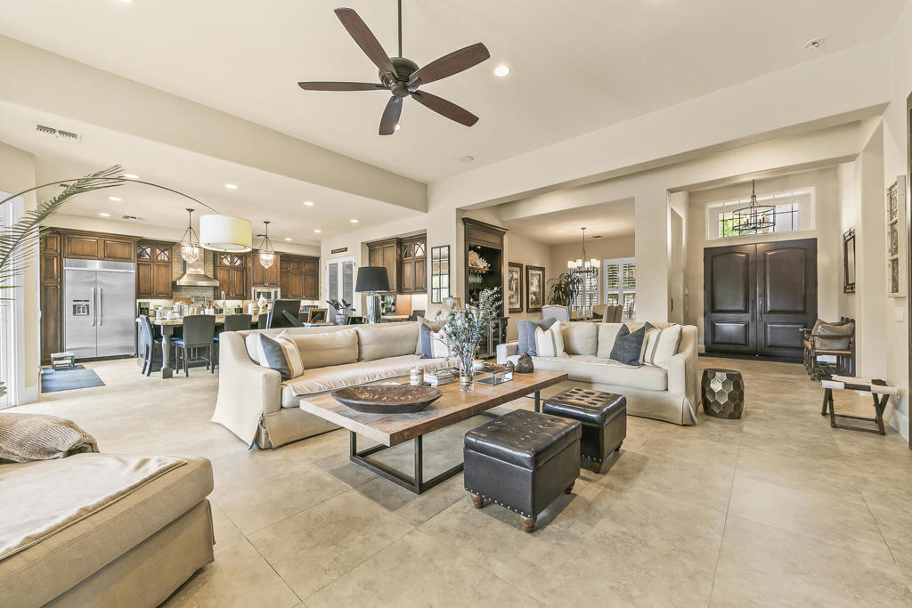 MLS #219133850DA image #13