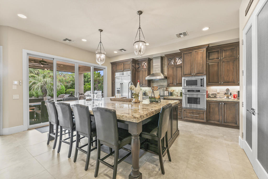 MLS #219133850DA image #14