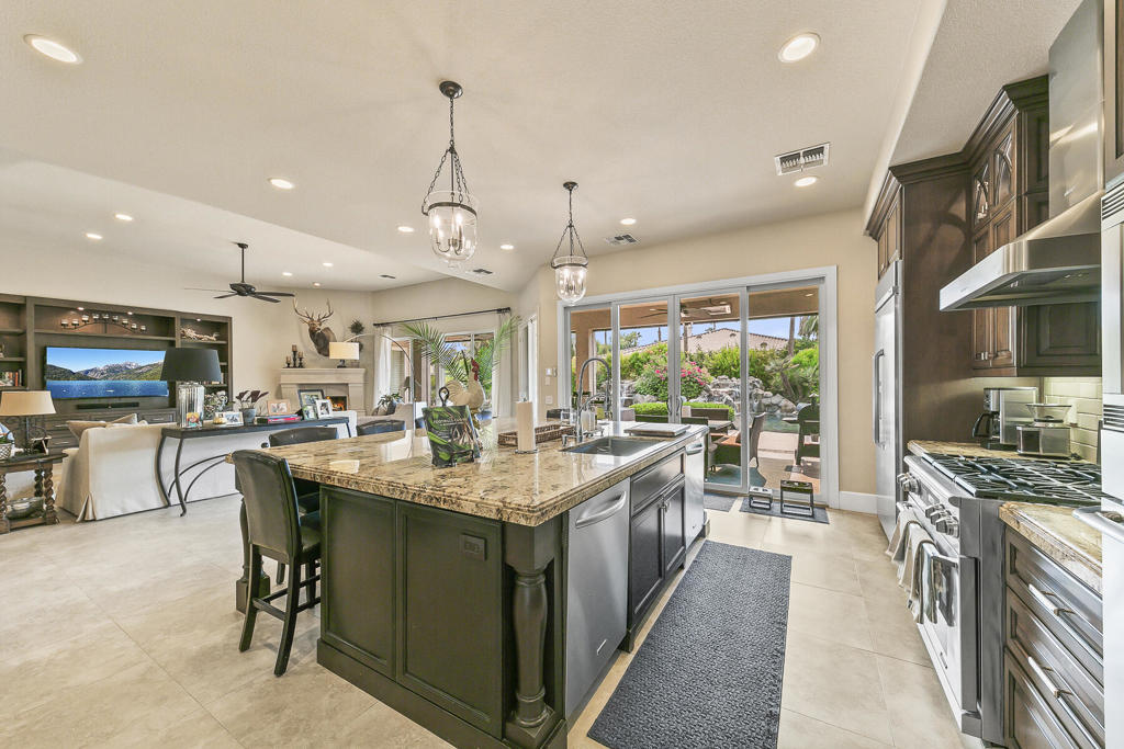 MLS #219133850DA image #15