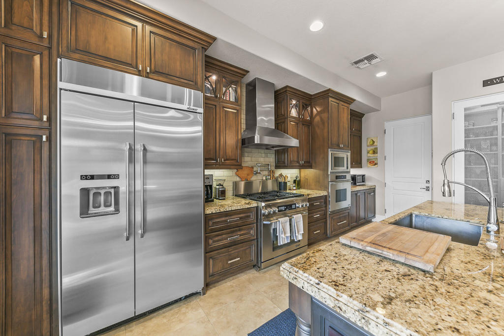 MLS #219133850DA image #16