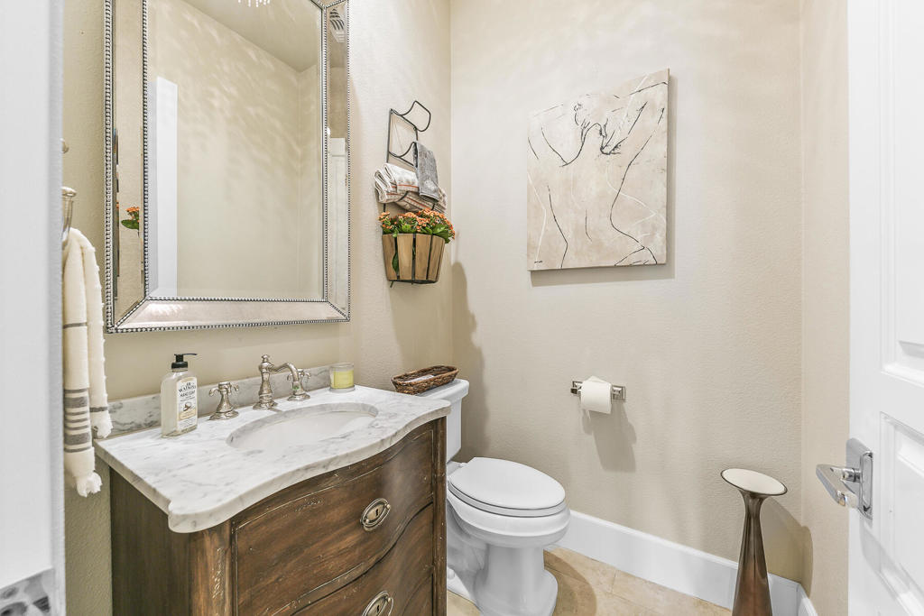 MLS #219133850DA image #17