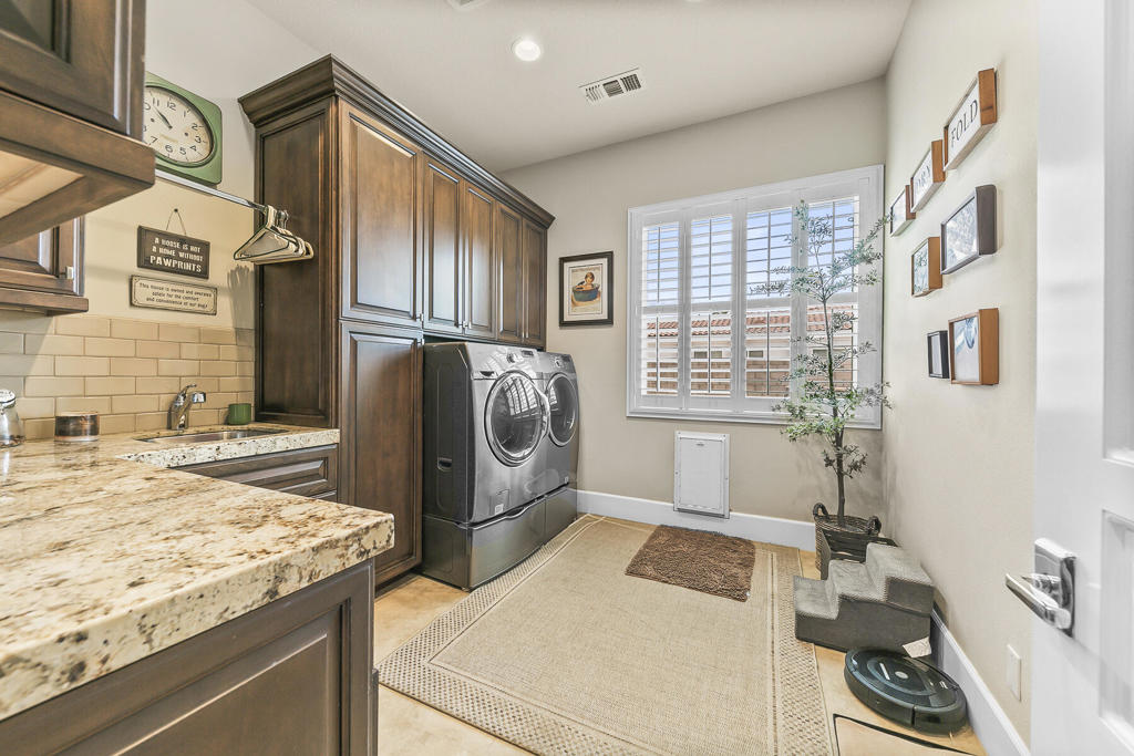 MLS #219133850DA image #18