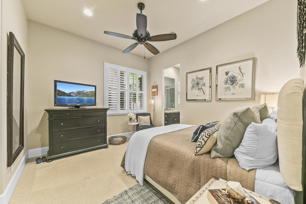 MLS #219133850DA image #19