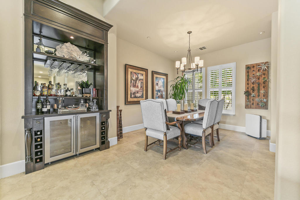 MLS #219133850DA image #2