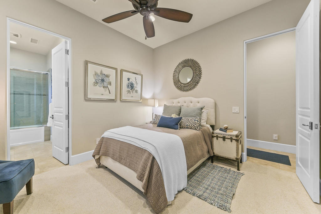 MLS #219133850DA image #20