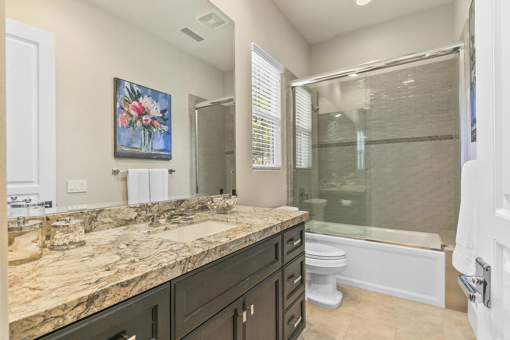 MLS #219133850DA image #21