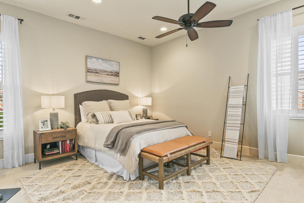 MLS #219133850DA image #22