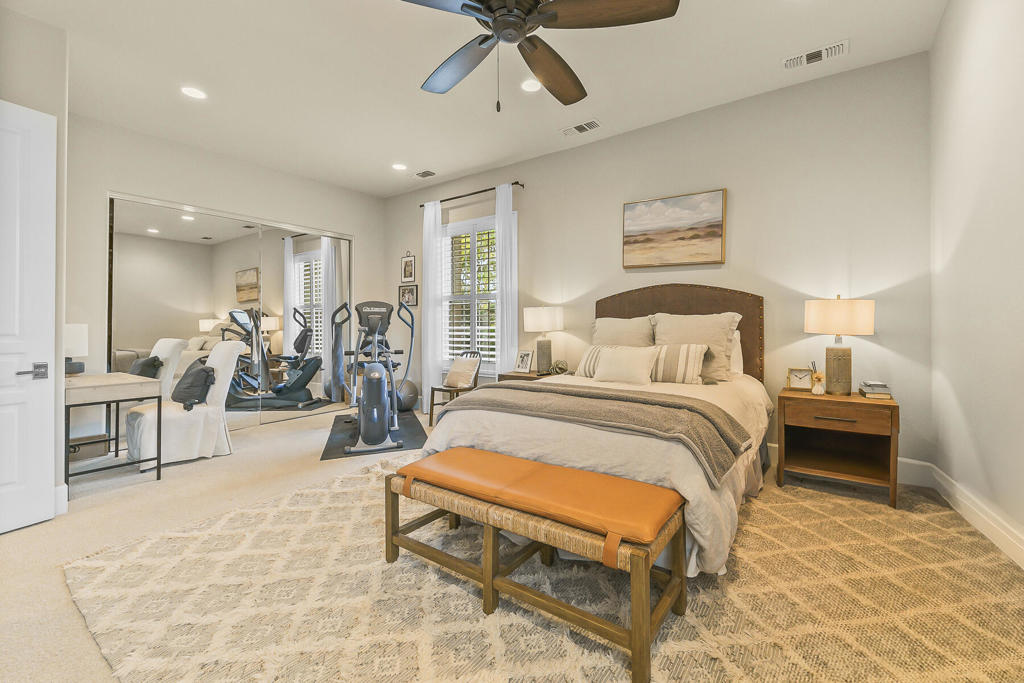 MLS #219133850DA image #23