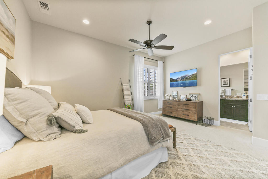 MLS #219133850DA image #24