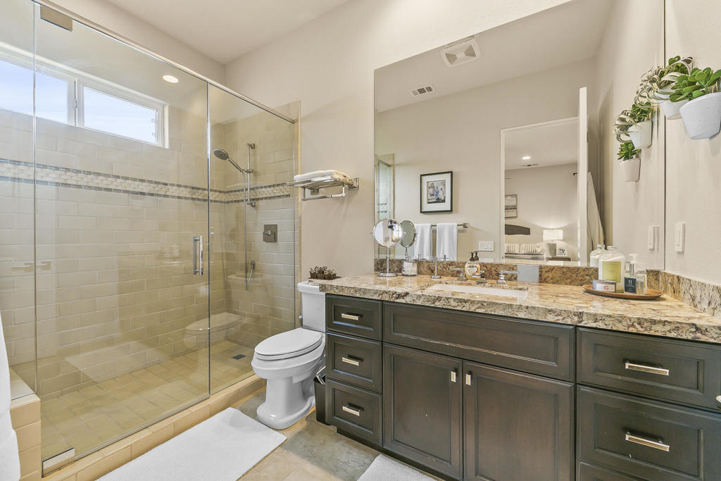 MLS #219133850DA image #25