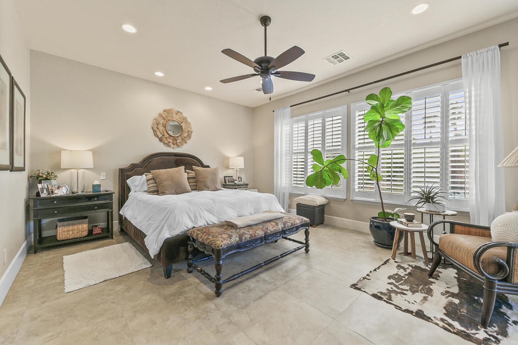 MLS #219133850DA image #26