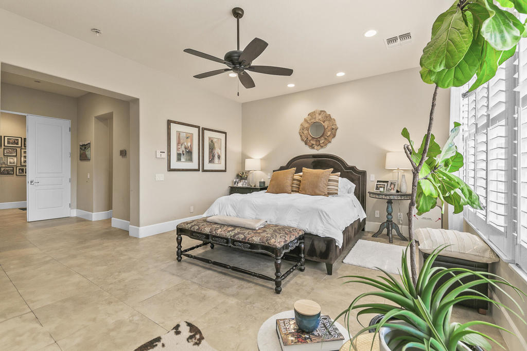 MLS #219133850DA image #27