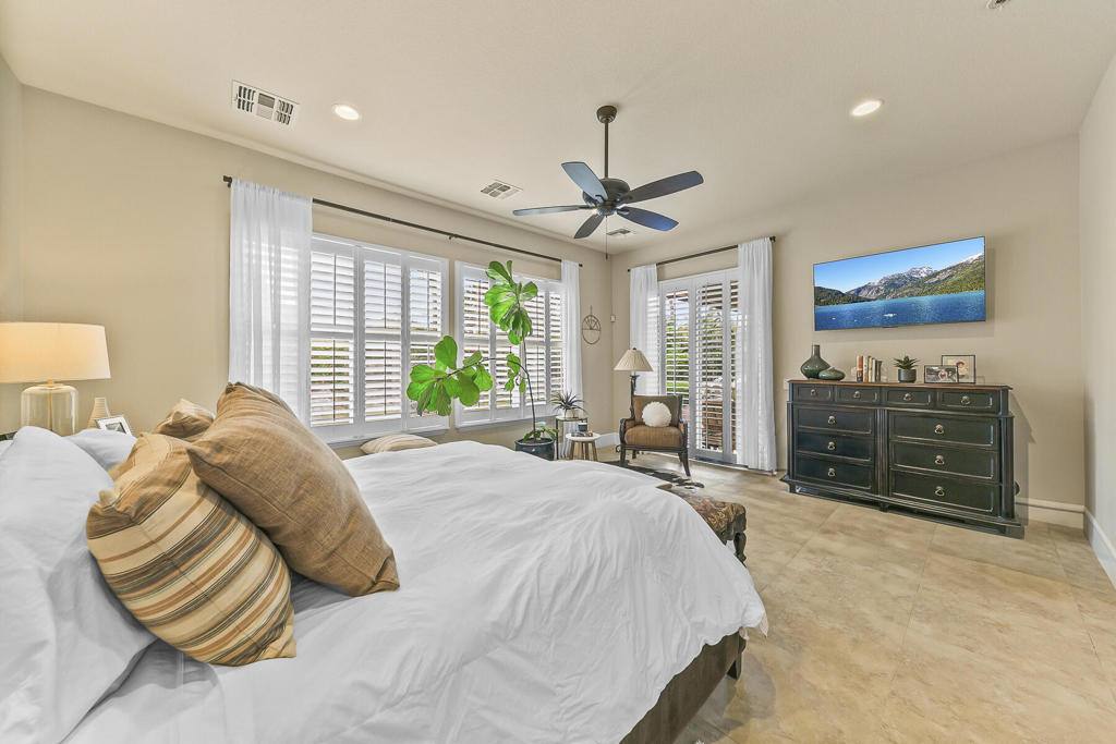 MLS #219133850DA image #28